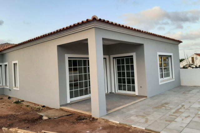 Trabalho 5